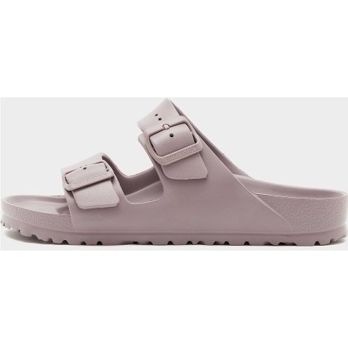 Arizona - - Birkenstock - Modalova