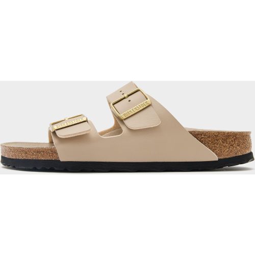 Arizona Birko-Flor - - Birkenstock - Modalova