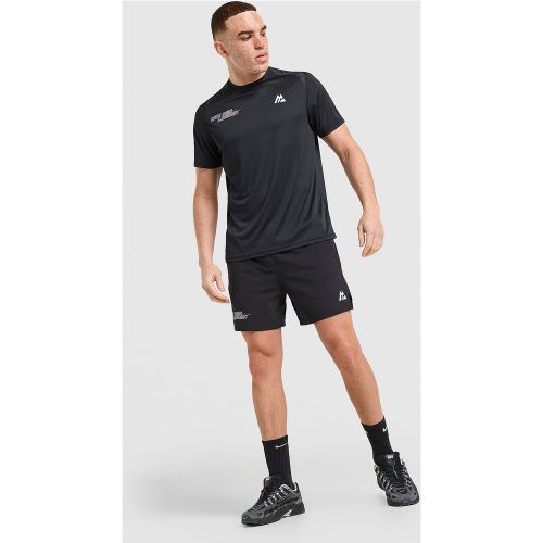 Short Run Vital - - MONTIREX - Modalova