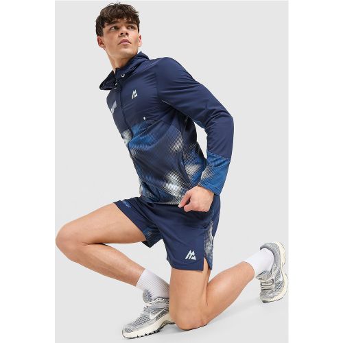 Short MTX Run Disperse - - MONTIREX - Modalova