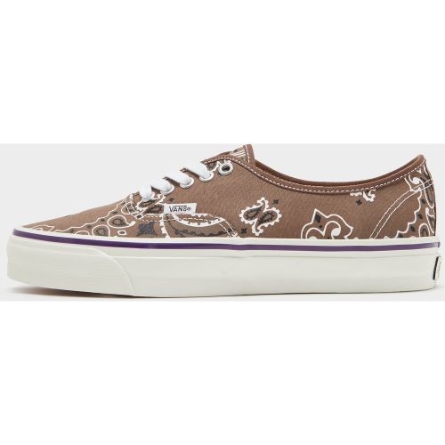 Premium Authentic - - Vans - Modalova
