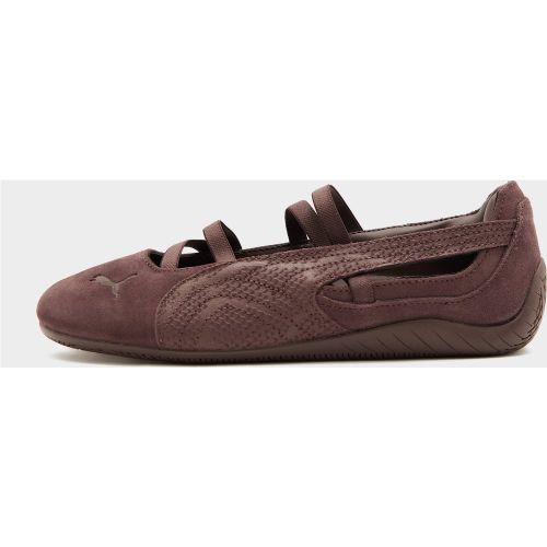 Speedcat Ballet - - Puma - Modalova