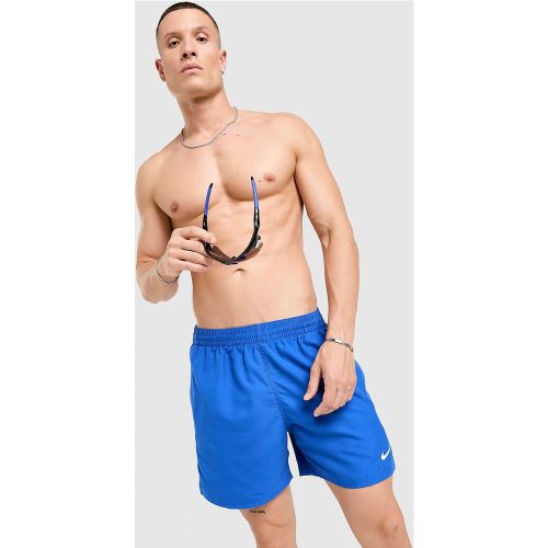 Short de bain Core - - Nike - Modalova