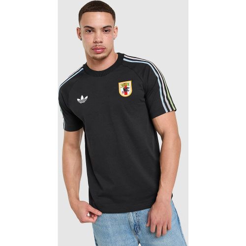 T-shirt Japan OG - - adidas Originals - Modalova