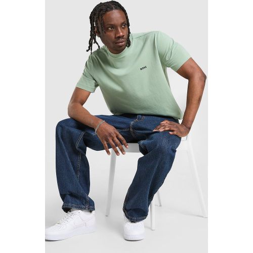T-shirt Core - - Boss - Modalova