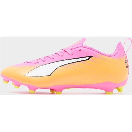Ultra Play FG Junior - - Puma - Modalova