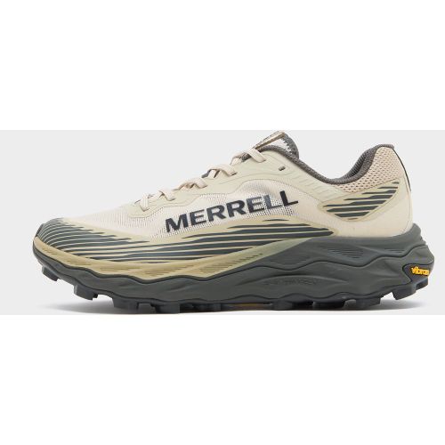 Agility Peak 6 - - Merrell - Modalova
