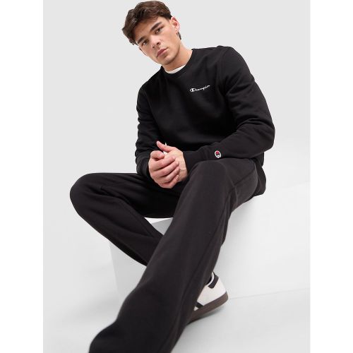 Sweatshirt Icon Fleece - - Champion - Modalova