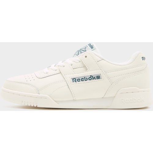 Workout Plus - - Reebok - Modalova