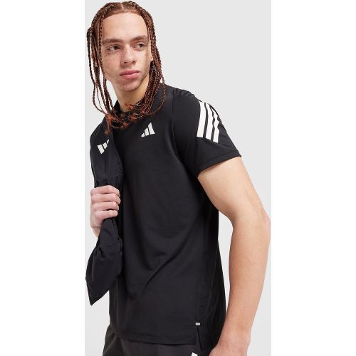 T-shirt Adi365 Climacool - - Adidas - Modalova