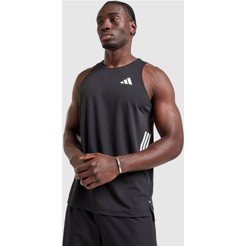 Débardeur de running adi365 CLIMACOOL - - Adidas - Modalova