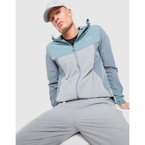Reprimo Veste Flight - Gris, Gris - Reprimo - Modalova