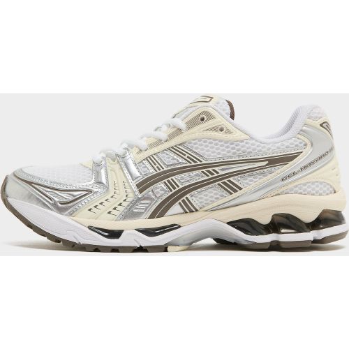 GEL-KAYANO 14 - - ASICS - Modalova