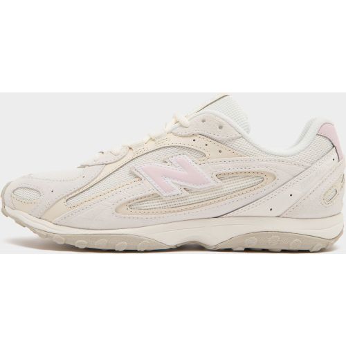 L - - New Balance - Modalova