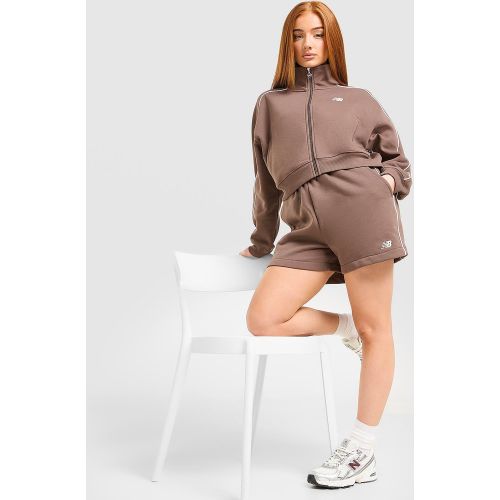 Short Pipe - - New Balance - Modalova