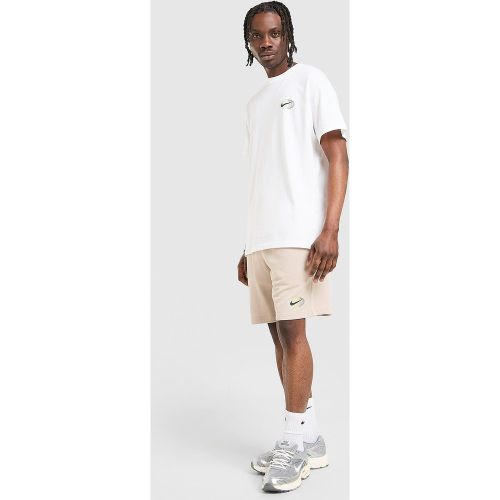 Short World Tour - - Nike - Modalova