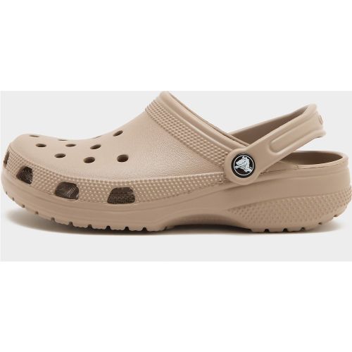 Classic Clog - - Crocs - Modalova