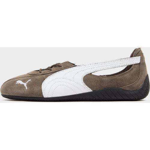 Speedcat Ballet Nova - - Puma - Modalova
