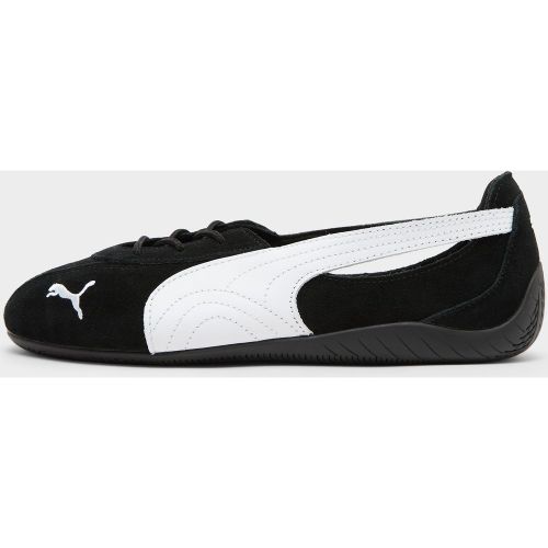 Speedcat Ballet Nova - - Puma - Modalova