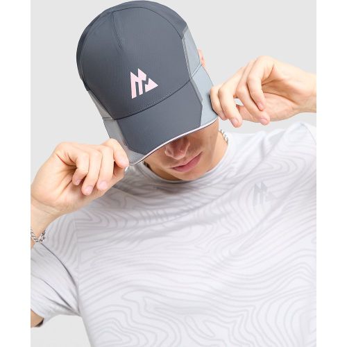 Casquette Tech X - - MONTIREX - Modalova