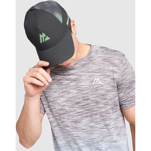 Casquette Disperse - - MONTIREX - Modalova