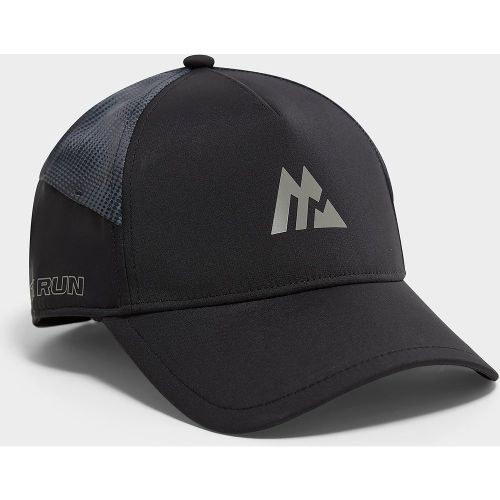 Casquette Disperse - - MONTIREX - Modalova