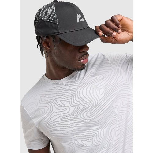 Casquette Haze Print - - MONTIREX - Modalova