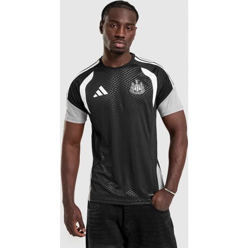 Newcastle United FC Tiro 26 Training Shirt - - Adidas - Modalova