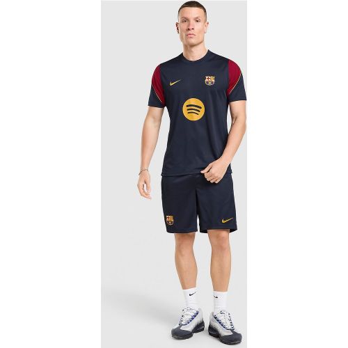 Short FC Barcelona Strike - - Nike - Modalova