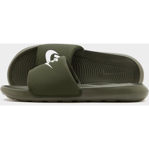 Victori One Slides - - Nike - Modalova