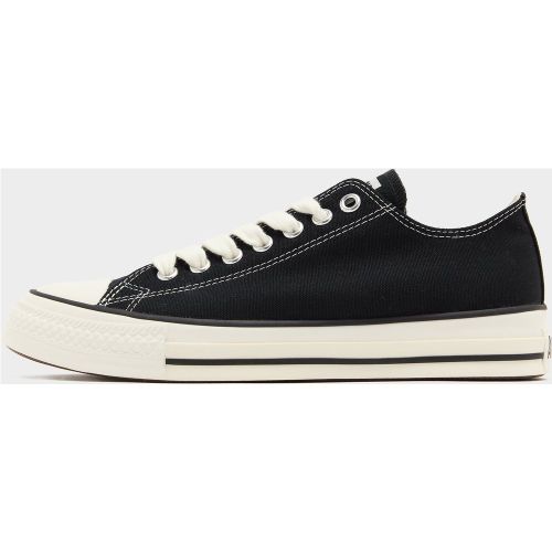 Chuck Taylor All Star Throwback Ox - - Converse - Modalova