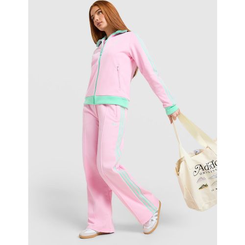 Pantalon de survêtement Classic - - adidas Originals - Modalova