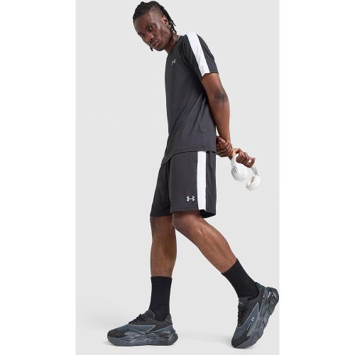 Short ColdGear - - Under Armour - Modalova