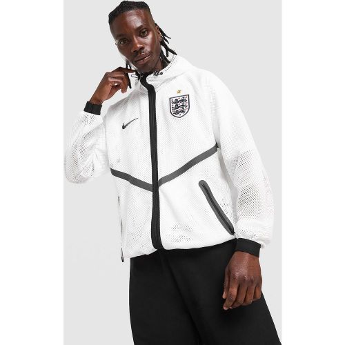 Veste Anthem Angleterre 2026 - - Nike - Modalova