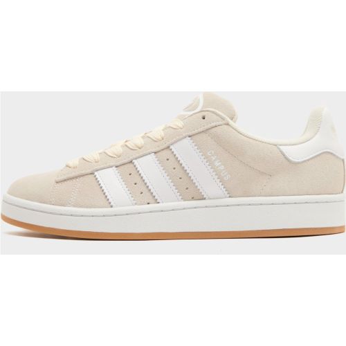 Campus 00s - - adidas Originals - Modalova