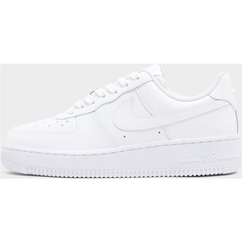Air Force 1 Low Women's - - Nike - Modalova