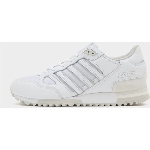 ZX 750 - - adidas Originals - Modalova