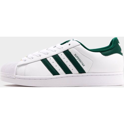 Superstar - - adidas Originals - Modalova