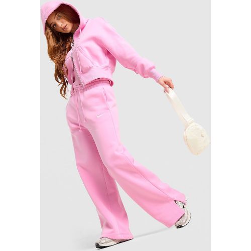 Pantalon de jogging Wide Leg - - Nike - Modalova