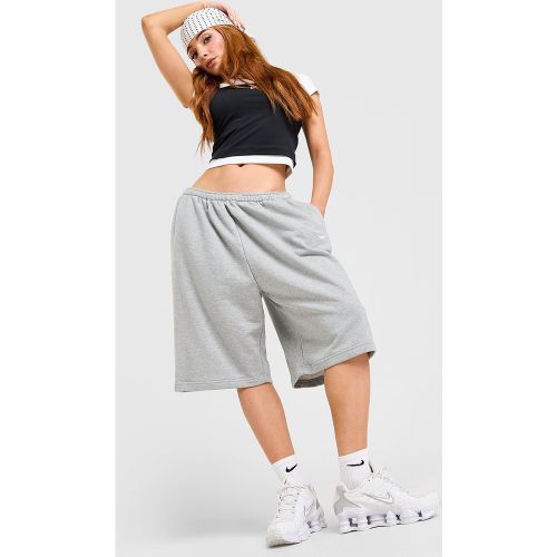 Short Sportswear French Terry - - Nike - Modalova