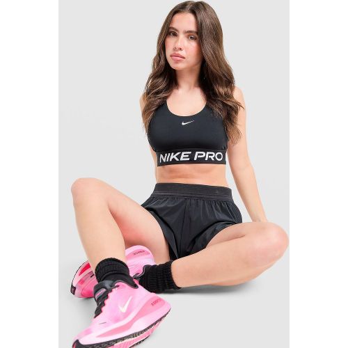 Training Pro Sports Bra - - Nike - Modalova