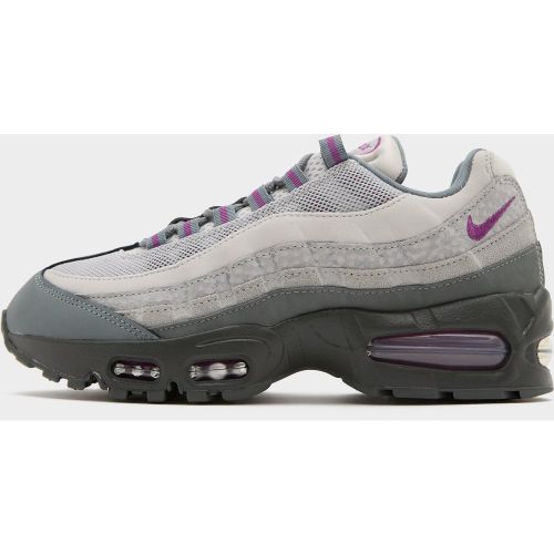 Nike Air Max 95 Femme - Gris, Gris - Nike - Modalova