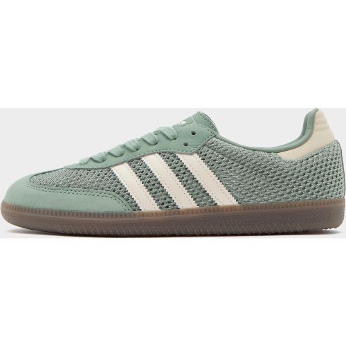 Samba OG Crochet - - adidas Originals - Modalova