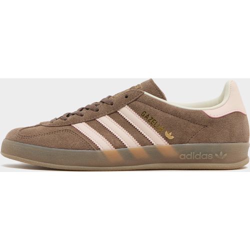 Gazelle Indoor - - adidas Originals - Modalova