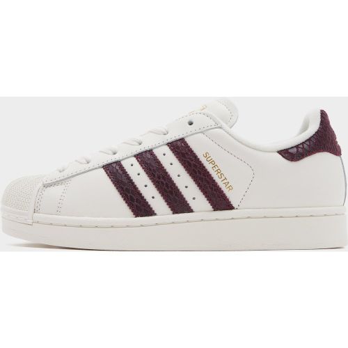 Superstar II - - adidas Originals - Modalova