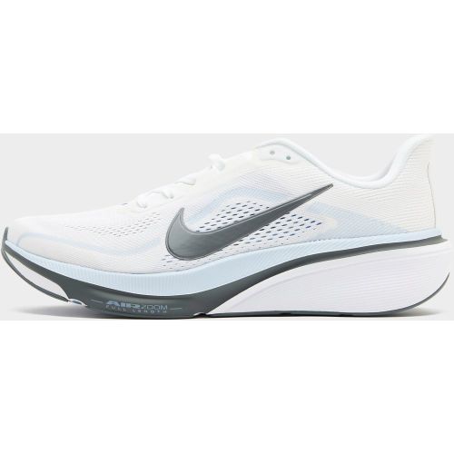 Nike Pegasus 42 - Blanc, Blanc - Nike - Modalova