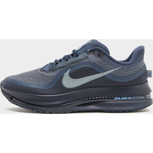 Nike Pegasus Premium - Bleu, Bleu - Nike - Modalova