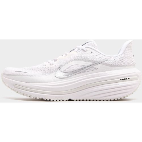 Nike Winflo 12 - Blanc, Blanc - Nike - Modalova