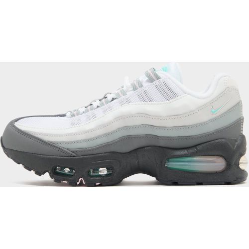 Air Max 95 'Apple Pink' - - Nike - Modalova
