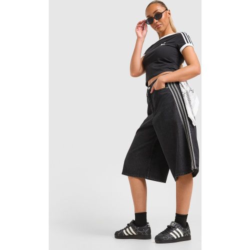 Jort Firebird Denim - - adidas Originals - Modalova